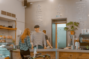 Como captar clientes: Estratégias para empreendedores