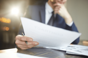 Novo CNPJ: Receita Federal implementa formato alfanumérico em 2026