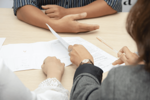 ECD 2024: Obrigações e prazos para empresas