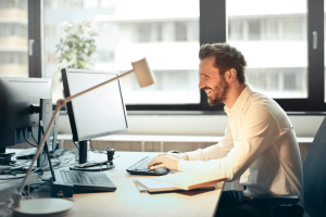 Micro e Pequenas Empresas lideram criação de empregos no Brasil e em Mato Grosso do Sul