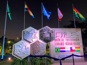 Campo Grande será palco do Tarapacá Day na próxima semana