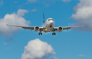 Campo Grande ganha novas rotas aéreas