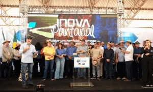 Inova Pantanal do Sebrae/MS