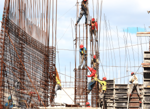 Campo Grande puxa crescimento empresarial em MS com 385 novas empresas