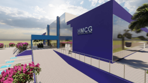 Prefeitura de Campo Grande abre oportunidade para investidores com novo complexo Hospitalar Municipal