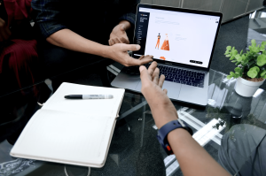 Sebrae na sua Empresa apoia pequenos negócios em Mato Grosso do Sul com atendimento gratuito
