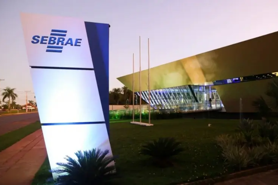 Empretec em Campo Grande