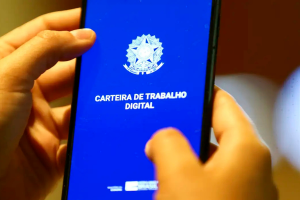 Mato Grosso do Sul registra uma das menores taxa de desocupação do Brasil em 2024
