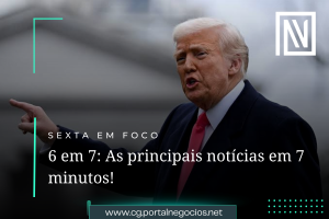 6 EM 7 – 28/02/2025