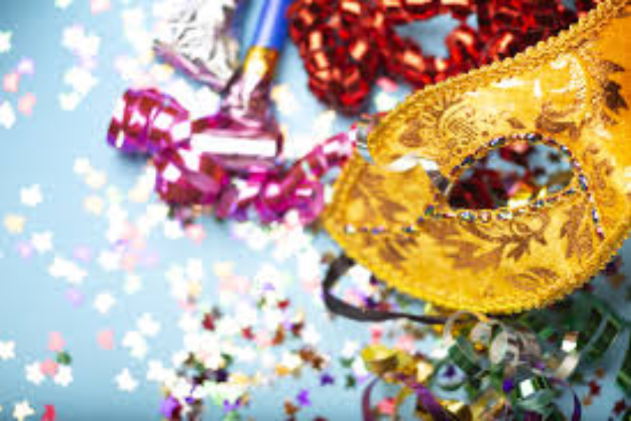 Carnaval não é feriado! Comércio pode abrir normalmente