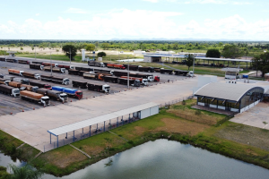 Evento internacional em Campo Grande, de 18 a 20 de fevereiro, discutirá o Corredor Bioceânico, seus desafios e oportunidades.
