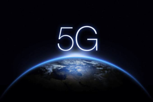 Prefeitura de Campo Grande leva tecnologia 5G a Rochedinho, ampliando a conectividade e impulsionando o desenvolvimento econômico e social do distrito.