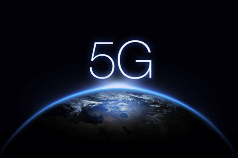 Prefeitura de Campo Grande leva tecnologia 5G a Rochedinho, ampliando a conectividade e impulsionando o desenvolvimento econômico e social do distrito.