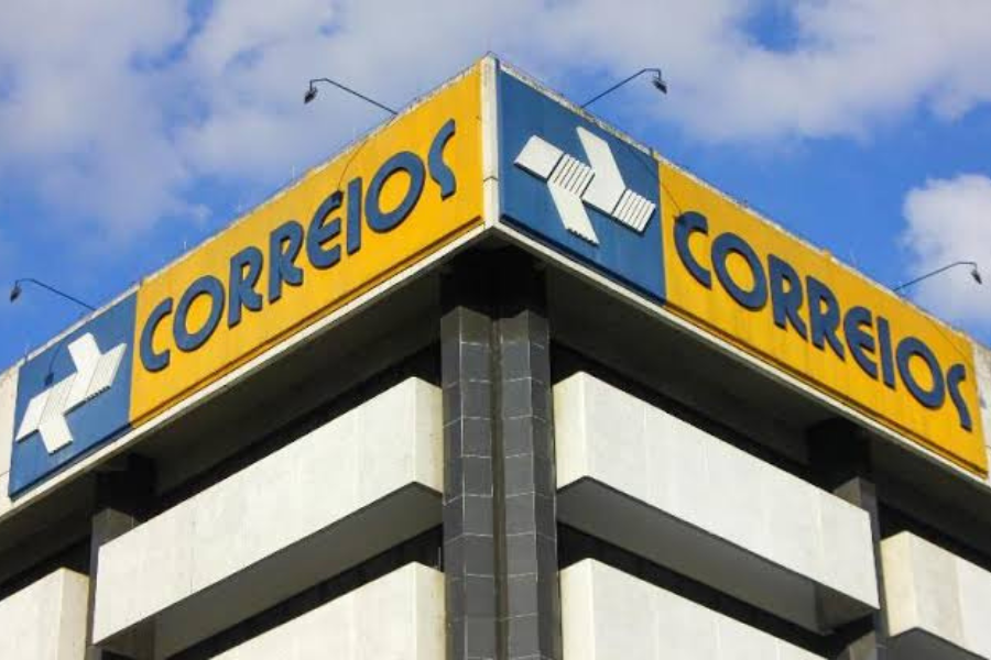 Correios deve lançar marketplace próprio para ampliar comércio eletrônico no Brasil