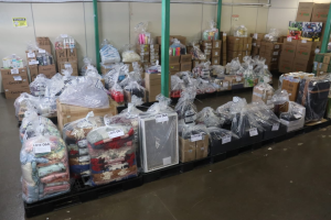 A Sefaz-MS realiza leilão online com mais de 400 lotes de diversos produtos. Confira os itens disponíveis e participe até 24 de fevereiro.