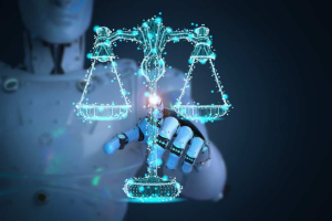 CNJ regulamenta uso de inteligência artificial no Judiciário com novas diretrizes de segurança