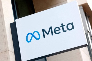 A Meta anuncia o projeto Waterworth, com a instalação de 50 mil km de cabos submarinos de alta capacidade, conectando cinco continentes.