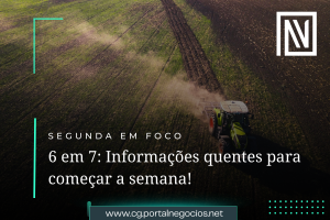 6 EM 7 – 24/02/2025
