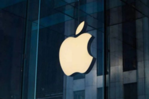 Apple investirá US$ 500 bilhões nos EUA em 4 anos