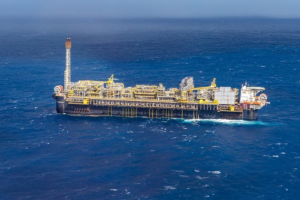Brasil confirma adesão à plataforma da Opep+Brasil confirma adesão à plataforma da Opep+