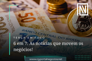 6 EM 7 – 18/02/2025