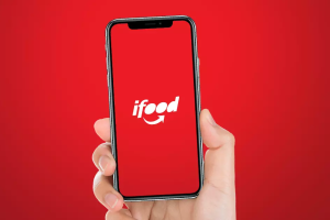 Dona do iFood faz aquisição bilionária!