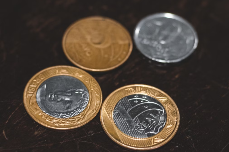 IPCA desacelera em janeiro e fecha com 0,16%