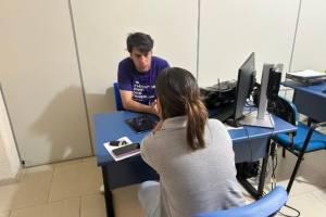 Startup Tamandu e Funtrab unem forças para melhorar mercado de trabalho em MS