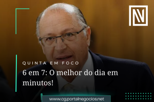 6 em 7 - 06/03/2025