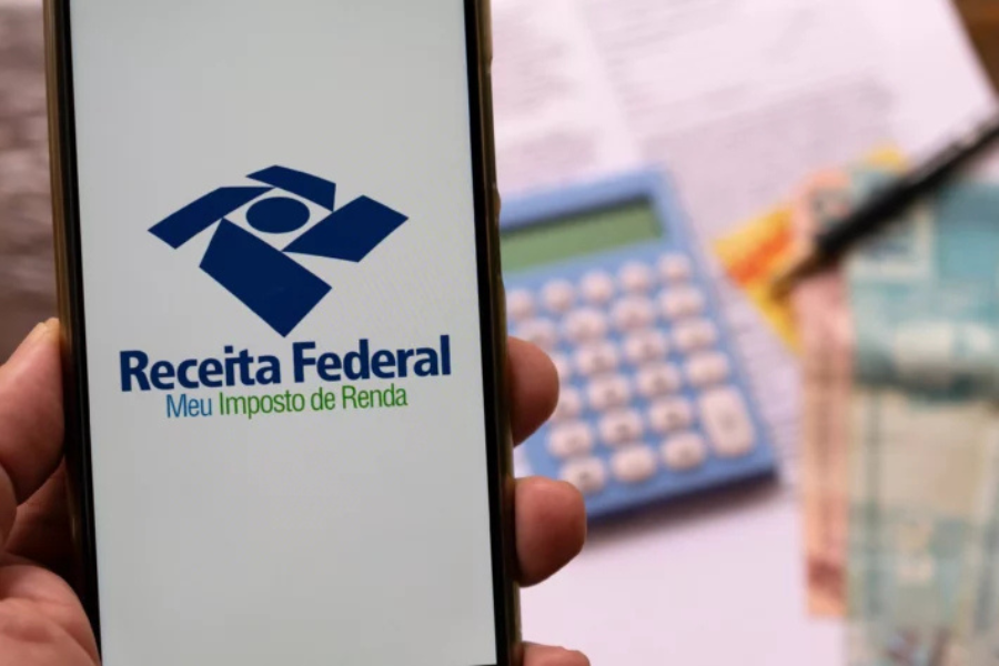 Confira as regras do Imposto de Renda 2025! O prazo começa em 17 de março e a pré-preenchida estará disponível a partir de 1º de abril.