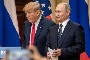Putin concorda com a suspensão temporária de ataques às instalações energéticas da Ucrânia, mas rejeita cessar-fogo total.
