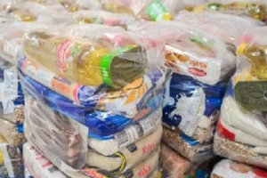 Mato Grosso do Sul mantém cautela diante das isenções de ICMS federais para alimentos da cesta básica. Leia mais.