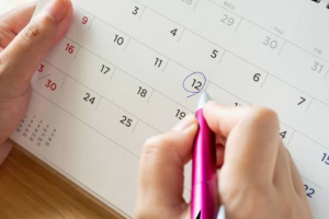 Após o Carnaval, confira os próximos feriados prolongados de 2025 e veja as melhores datas para planejar sua folga. Saiba mais!
