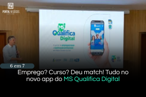 66 notícias em 7 minutos 02/05/2025