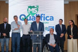 MS Qualifica Digital