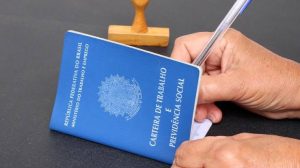 O governo de Mato Grosso do Sul acaba de lançar o MS Qualifica Digital, uma plataforma gratuita que conecta quem busca emprego.