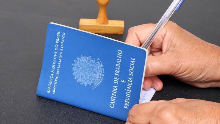 O governo de Mato Grosso do Sul acaba de lançar o MS Qualifica Digital, uma plataforma gratuita que conecta quem busca emprego.