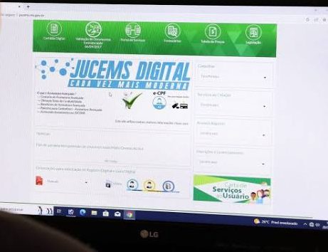 Em abril de 2025, MS bate recorde com 1.118 novas empresas abertas! Setor de serviços lidera, e Campo Grande impulsiona o crescimento.